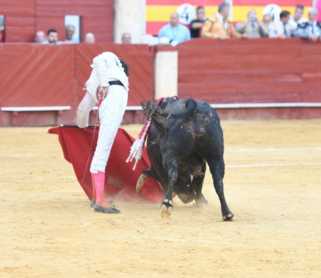 Un sueño hecho realidad