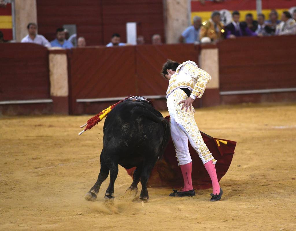 Un sueño hecho realidad