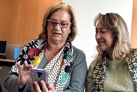 La Fundación la Caixa lanza nuevos talleres presenciales y cursos de autoformación online