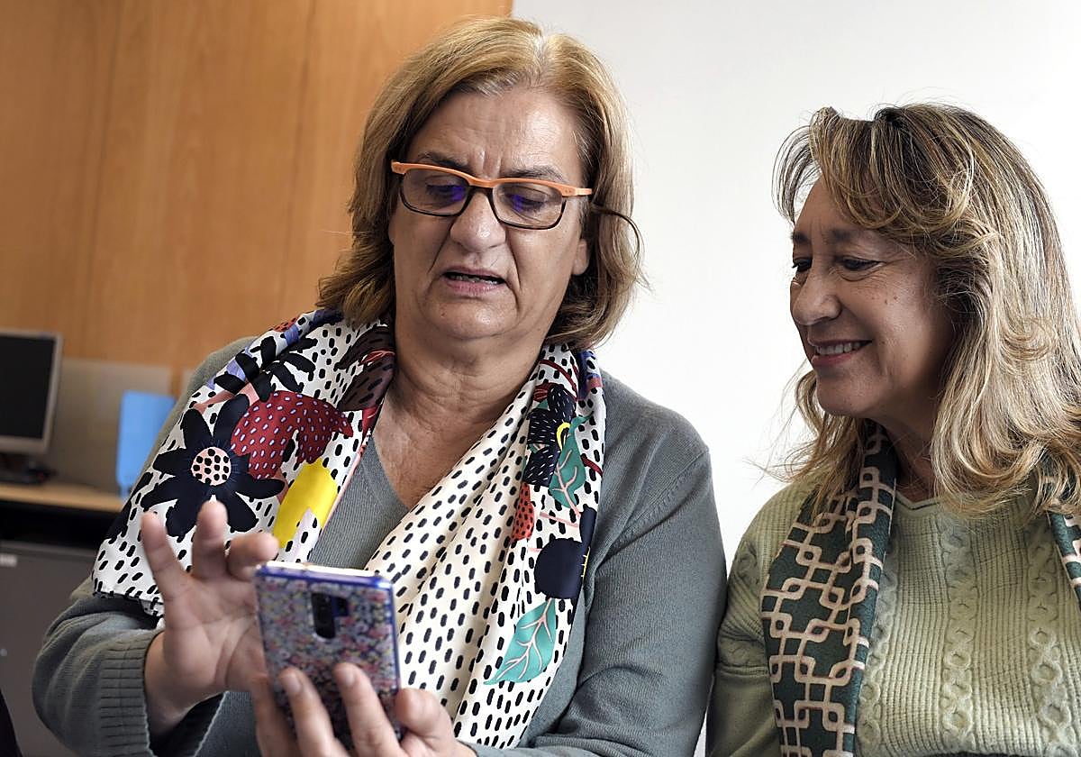 La Fundación la Caixa lanza nuevos talleres presenciales y cursos de autoformación online