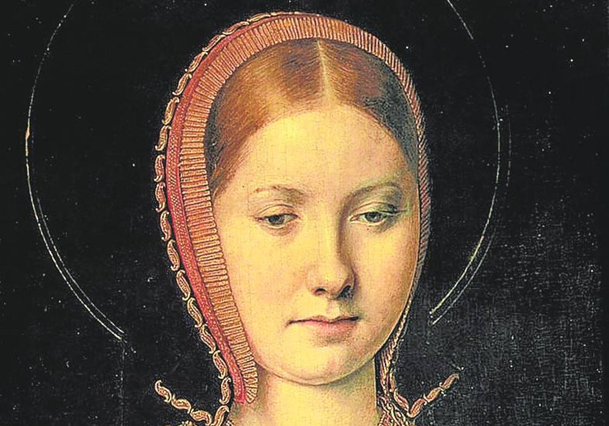 La corte