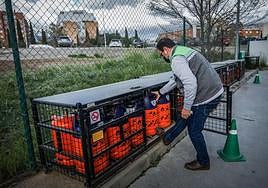 El cambio del precio de la bombona de butano llega en breve y puede bajar