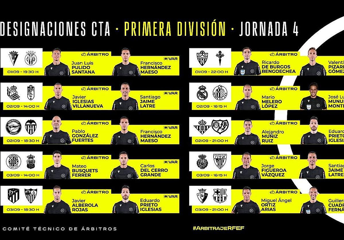 Iglesias Villanueva, en el Real Sociedad - Granada