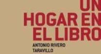 Un hogar en el libro