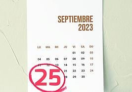 El final de la tregua de los cien días