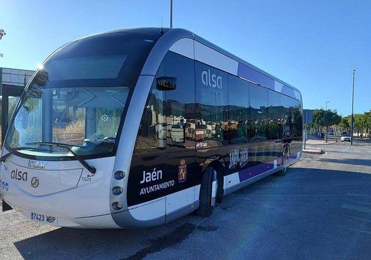 La plantilla exige que se firme el nuevo convenio, caducado desde diciembre.