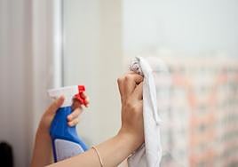 Esto es lo que debe cobrar por hora una empleada del hogar.