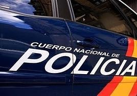 En libertad los acusados de haber intentado secuestrar a un niño cerca de La Alameda