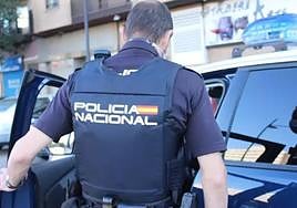 Los presuntos secuestradores de La Alameda conocían a la madre