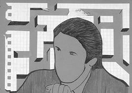 Aznar es el golpista