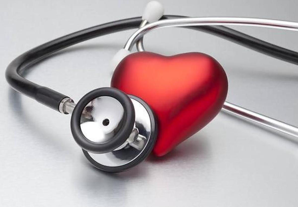 Este es el alimento que mejora la salud del corazón, según los expertos.