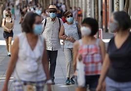 La falacia de la neutralidad