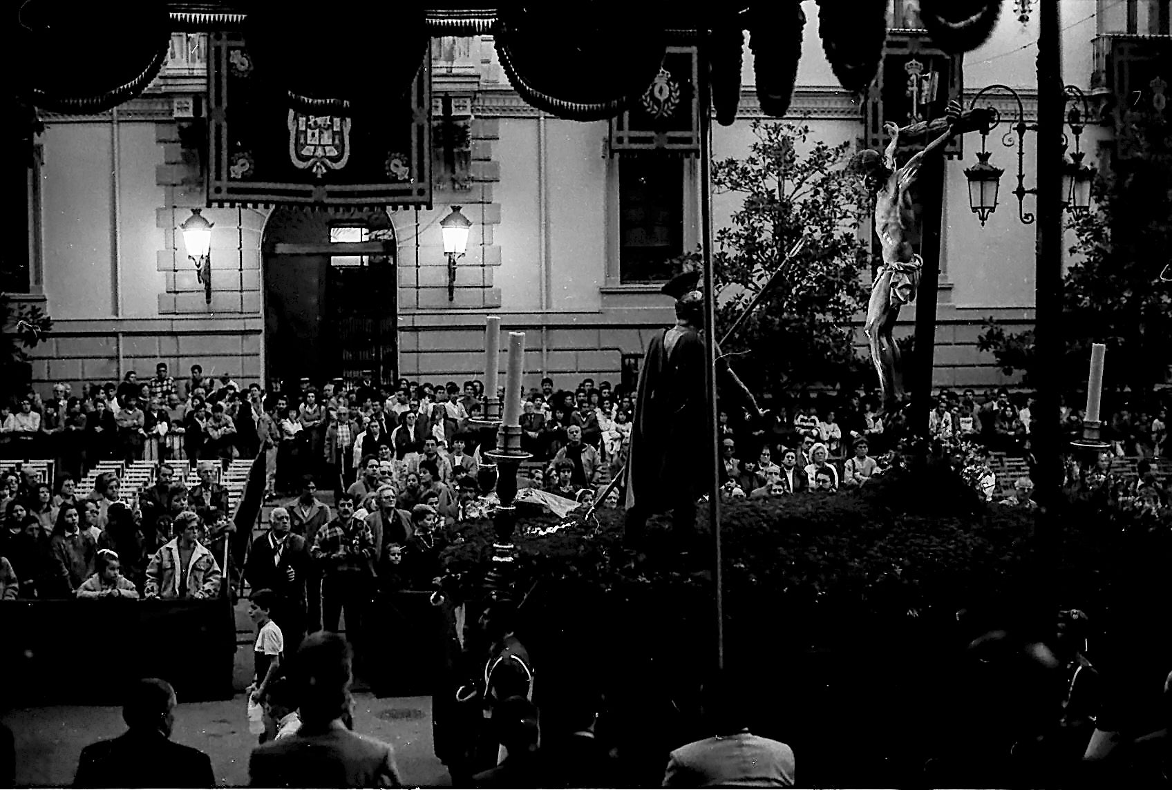 1988-02-29 La Lanzada.