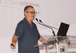 El coste de producción en los dos últimos años crece un 34%