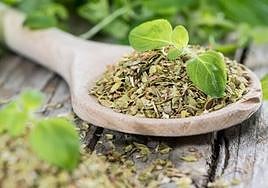 Así es la especia que tienes en tu cocina que puede ayudar a adelgazar.