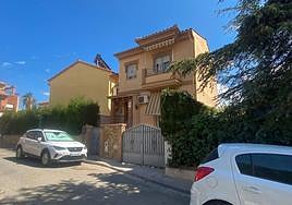 Las muertes por accidente laboral en Granada superan ya a las de todo 2022