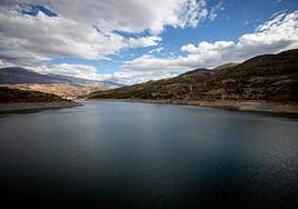 18 empresas optan a construir el primer tramo de las canalizaciones de Rules a partir de noviembre