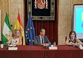 «Un beso en la boca es un acto de naturaleza sexual»