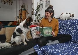 Los dueños de perros y gatos deben adaptar las nuevas normas de la Ley de Bienestar Animal