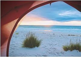 Como descubrir Australia de manera más sorprendente