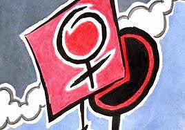 Por el derecho efectivo al aborto en la sanidad pública