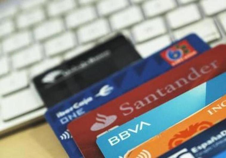 Alerta por una estafa a clientes de las entidades bancarias