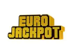 Eurojackpot.