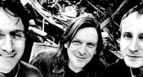 Teenage Fanclub: La perfección