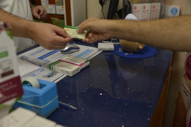 recetas-medicamentos-extranjero