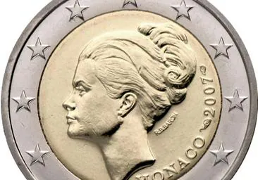 Dónde Y A Qué Precio Puedes Vender Monedas De 2 Euros Valiosas Según Un ...