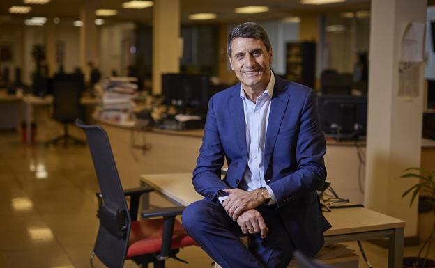 «Granada se ha europeizado y ha mostrado solvencia»