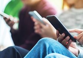 Así es Wero, el 'nuevo Bizum' que divide a los bancos de Europa.