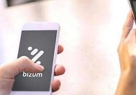¿Cómo tener Bizum en dos bancos?