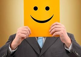 Un tranvía llamado cachondeo