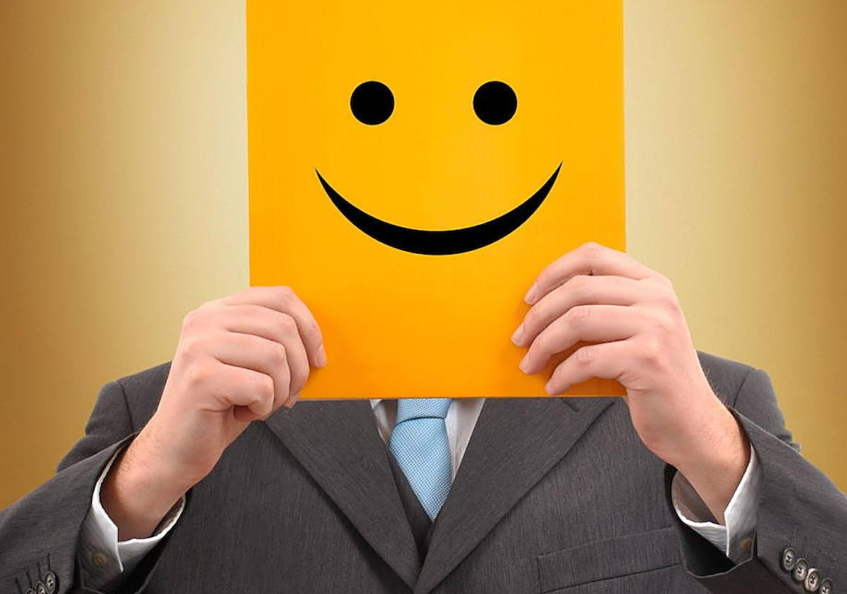 Un tranvía llamado cachondeo