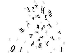 Rosalía de Castro y las literatas