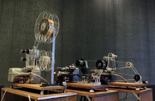 Proyecto Codificación_Descodificación.