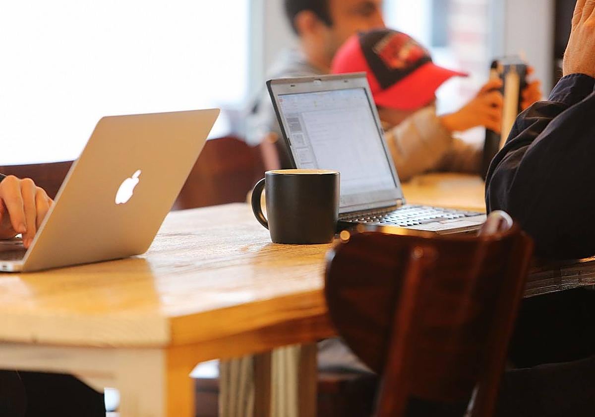 Créditos y préstamos online: Comparar antes de tomar una decisión