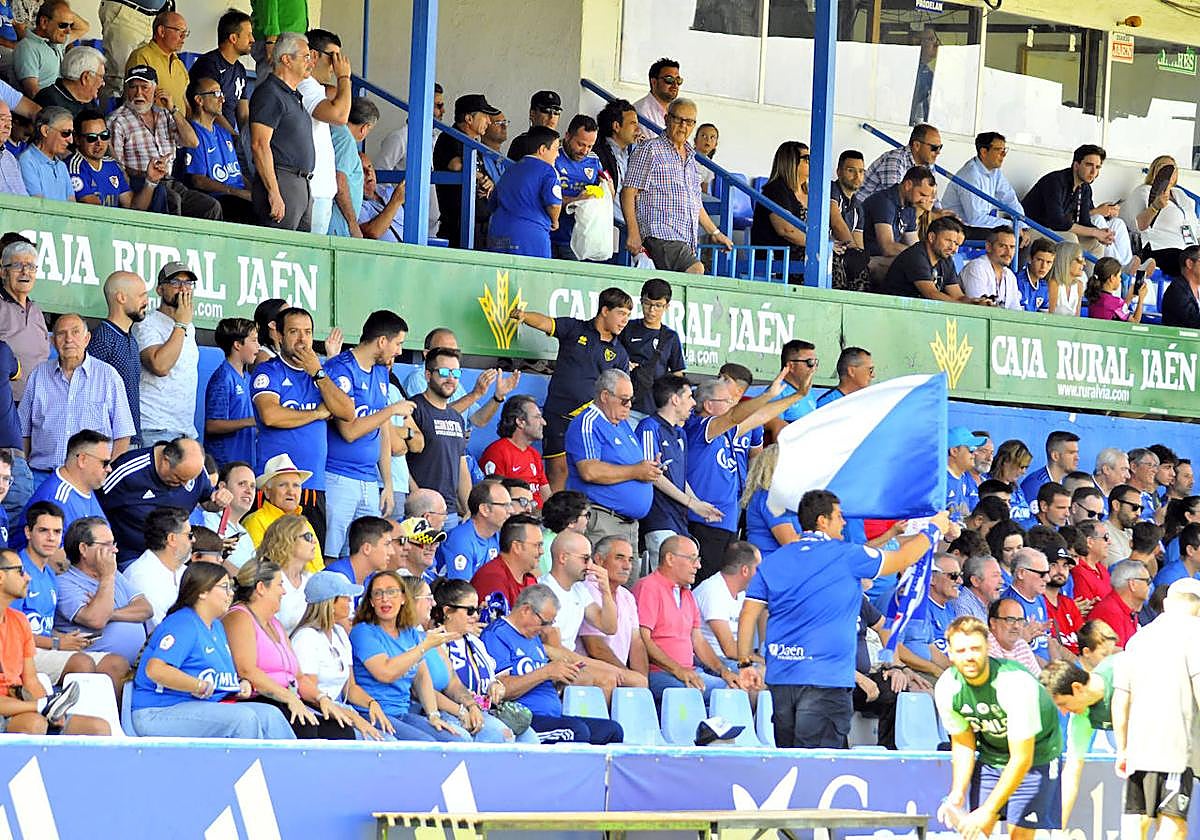 La directiva quiere cumplir el deseo de los socios para evitar que el club esté en manos de una sola persona.