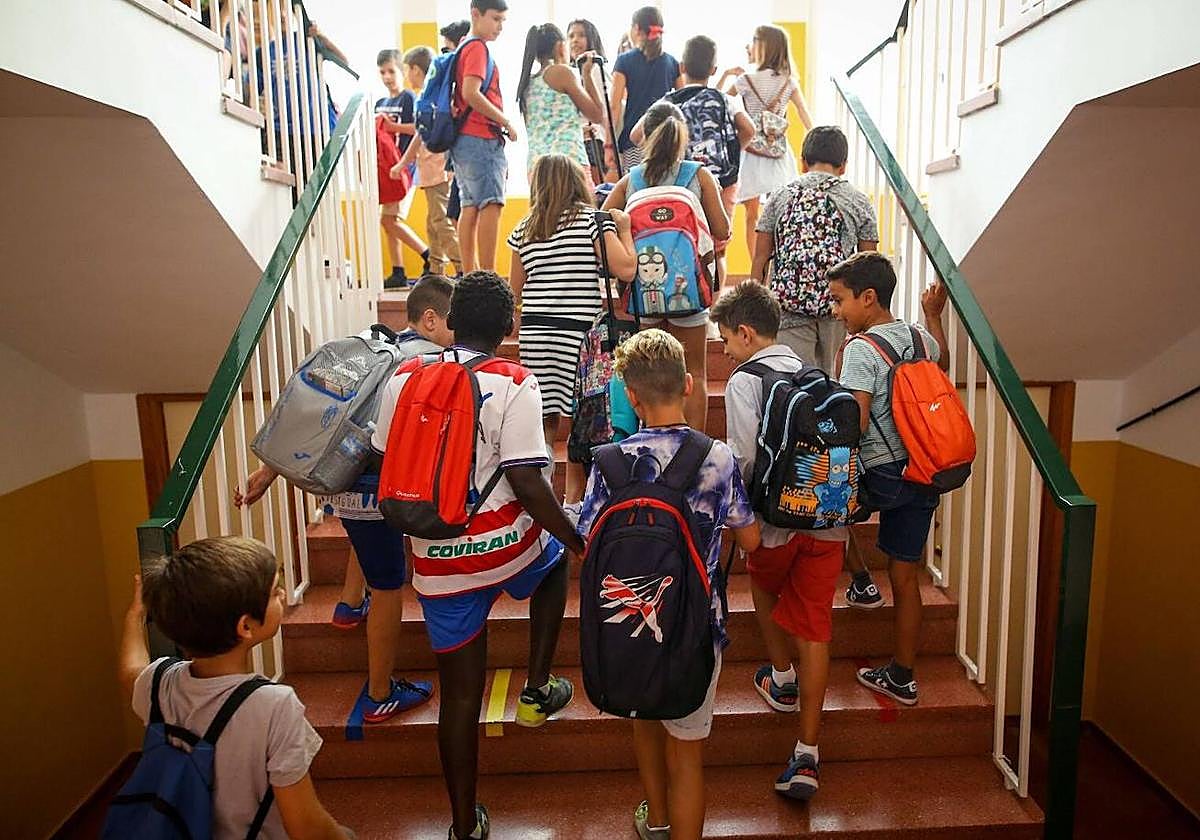 Para cuándo vivir con dignidad