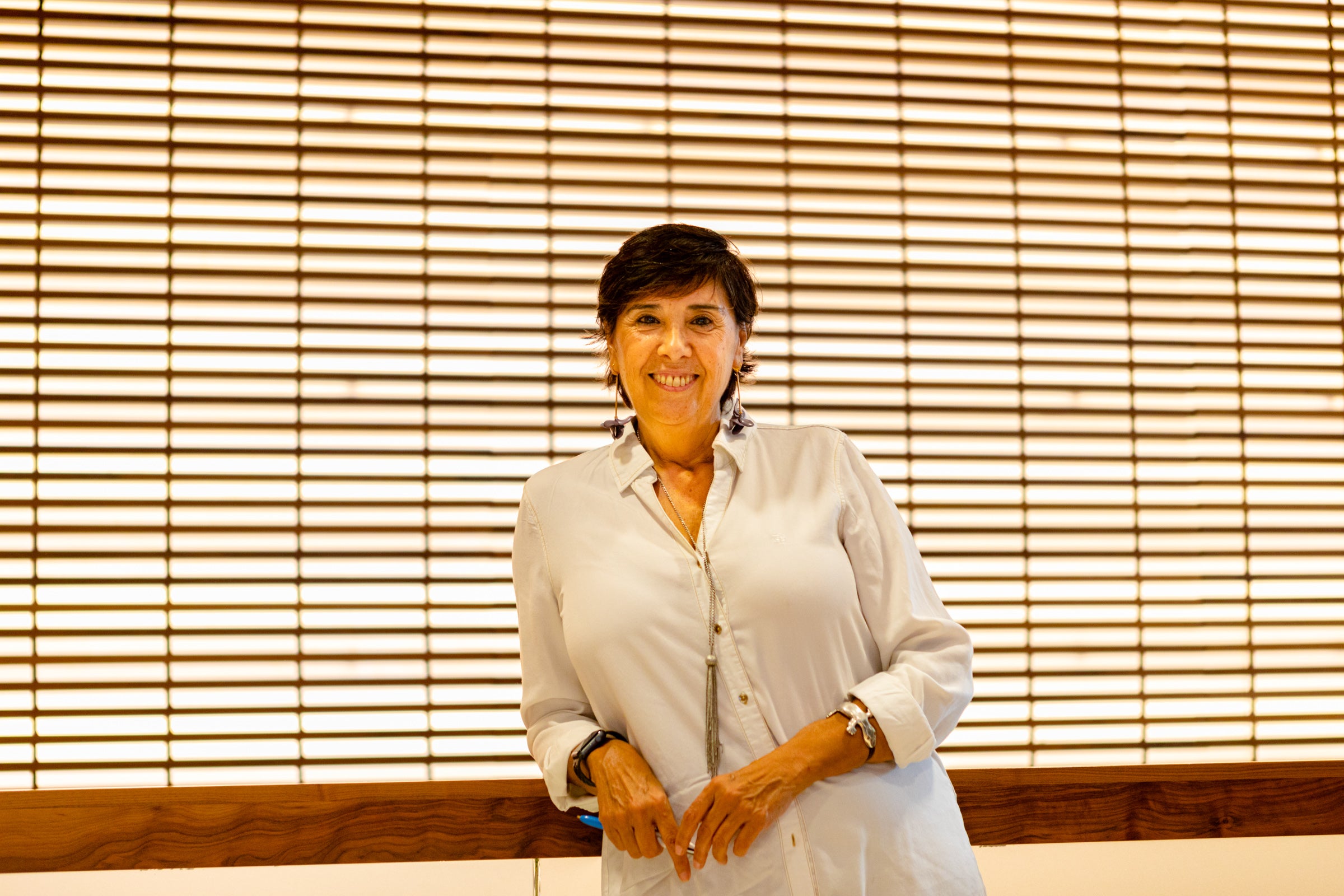 La historia, según Concostrina