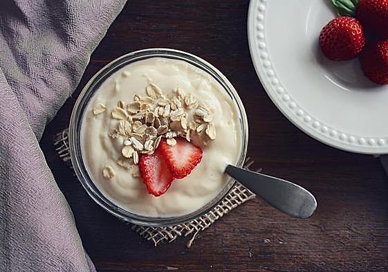 Una nutricionista detalla cuál es el desayuno perfecto.