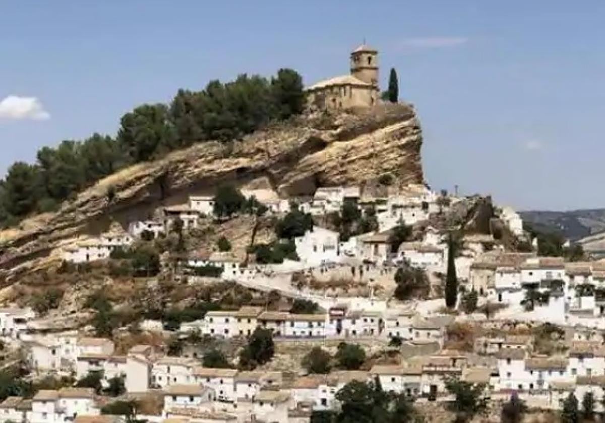 La Asociación de Directores de Andalucía condena la «brutal agresión» de Alhama