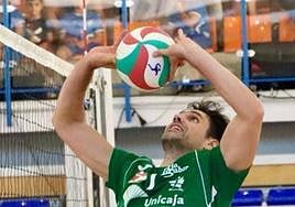 A la buena dirección de equipo le faltó el trabajo en defensa.