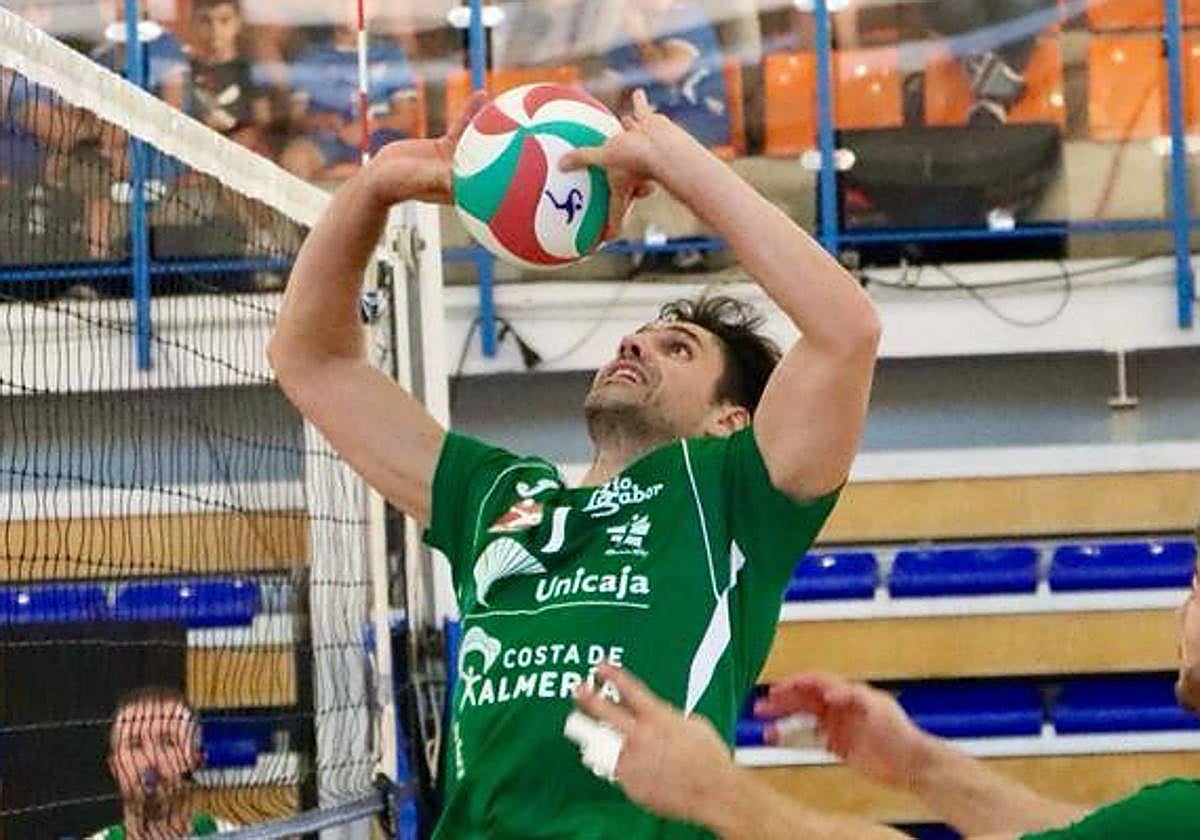 A la buena dirección de equipo le faltó el trabajo en defensa.