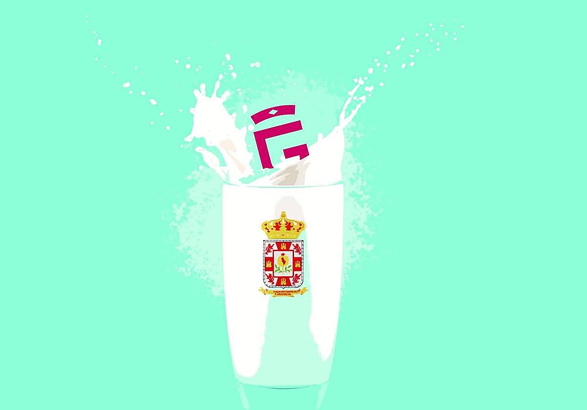 El zasca en Diputación: la diputada 'Blanco y en botella'