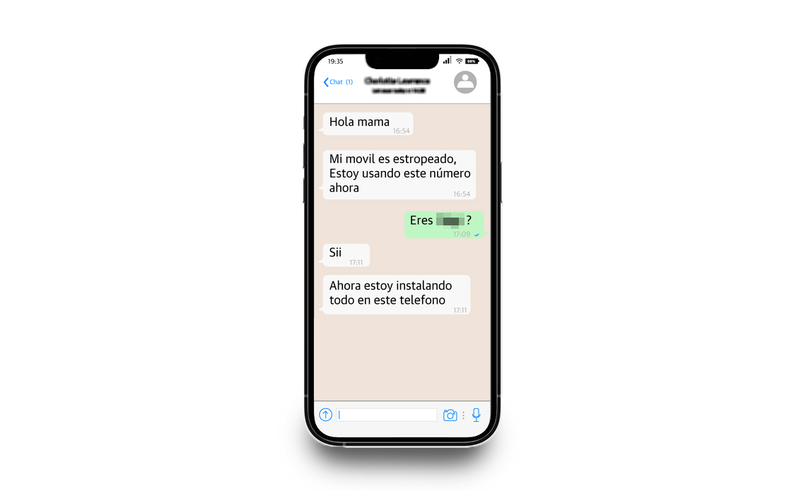 Scroll Story imagen 4