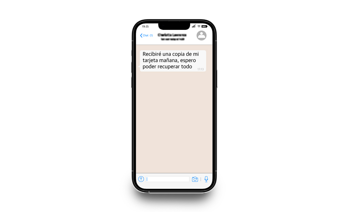 Scroll Story imagen 7