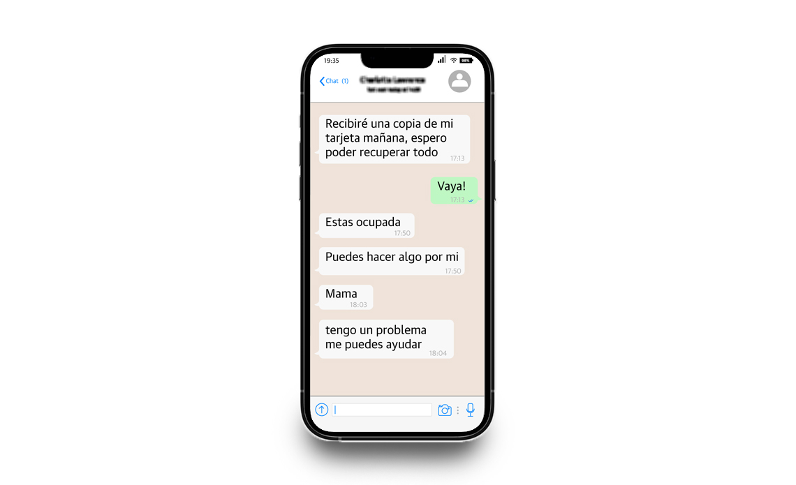 Scroll Story imagen 12