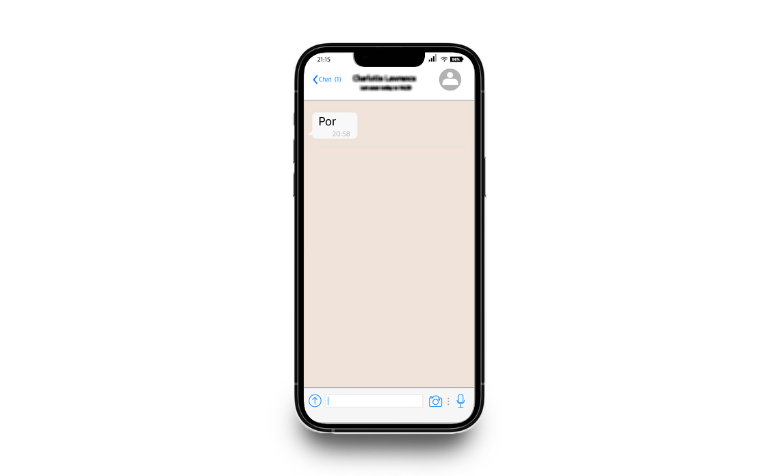 Scroll Story imagen 9